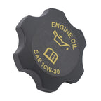 Oil Filter Cap for Jeep 4.0L (1991–2006) 53010654AA