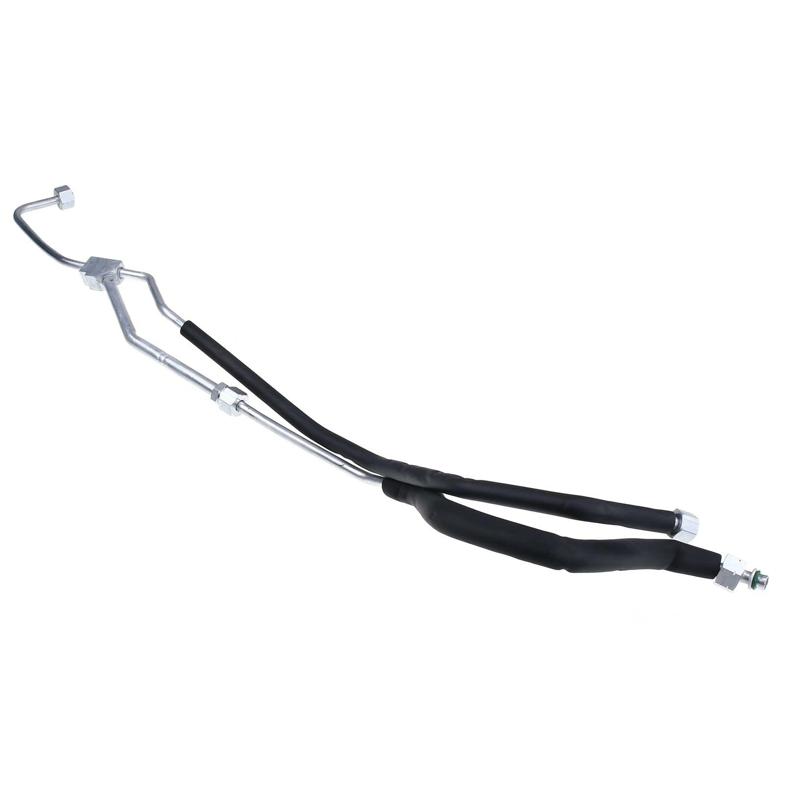 A/C Liquid Line with Orifice Tube for Cadillac Escalade (2002–2020)