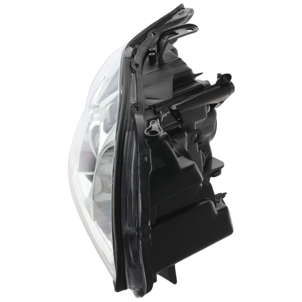 HID Headlight for Lexus RX330 (2004–2006) Right Side