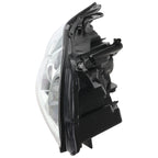 HID Headlight for Lexus RX330 (2004–2006) Right Side