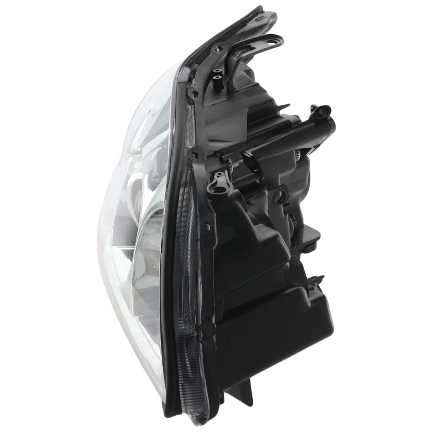 HID Headlight for Lexus RX330 (2004–2006) Right Side