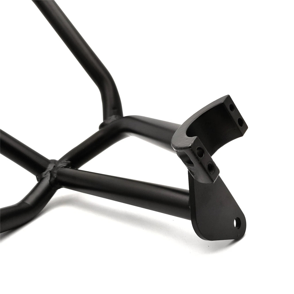 Engine Guard for Kawasaki KLR650 (2014–2023)