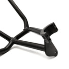 Engine Guard for Kawasaki KLR650 (2014–2023)