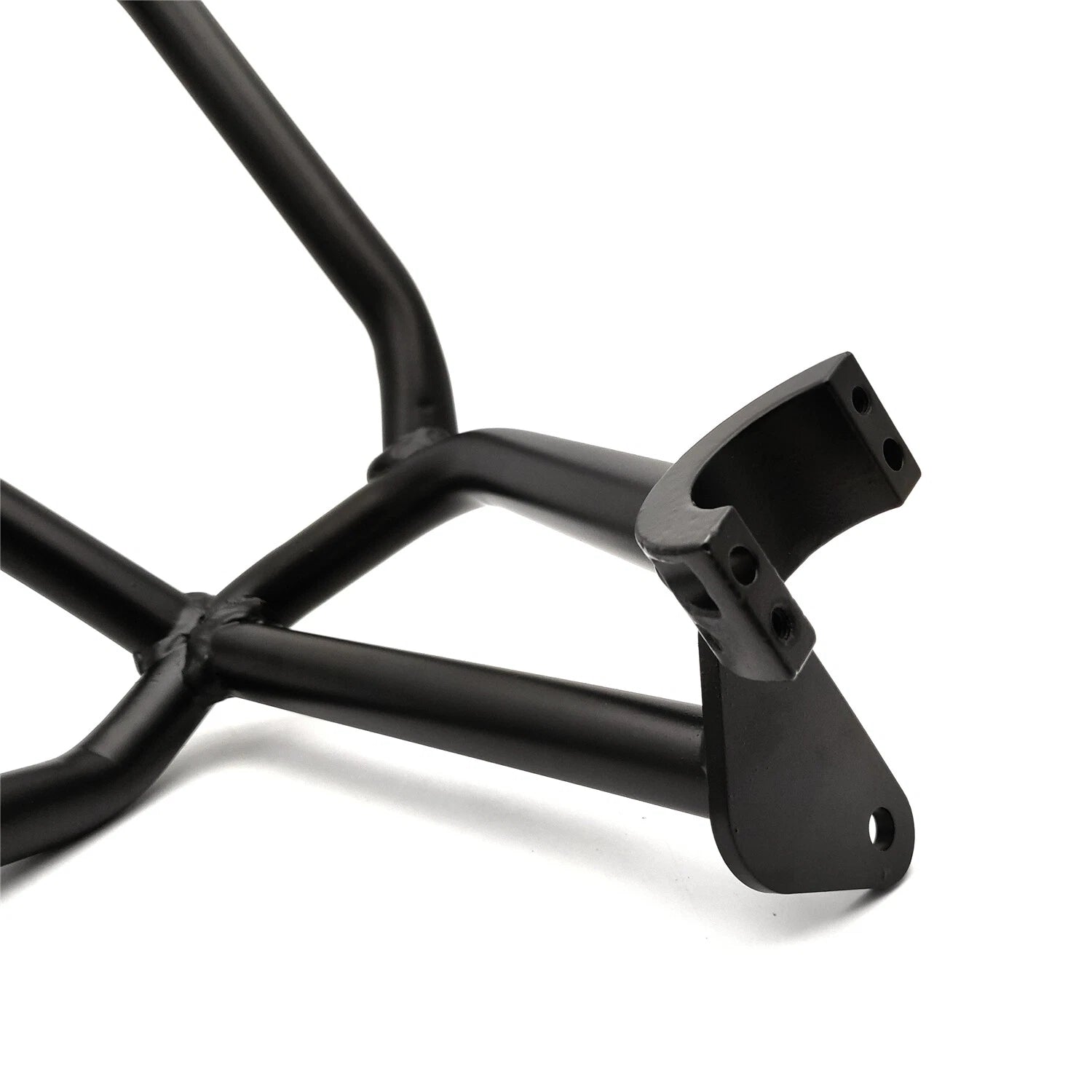 Engine Guard for Kawasaki KLR650 (2014–2023)