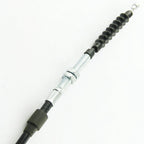 Clutch Cable for Yamaha YZF R6 (1999–2002)
