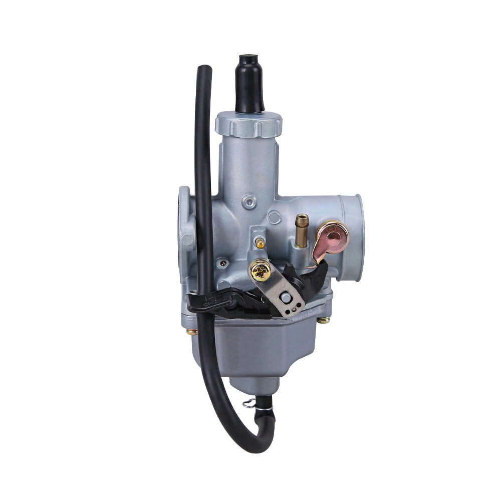 Carburetor for Pit Pro CB125S 110cc 125cc 140cc Dirt Bike (1980–1982)