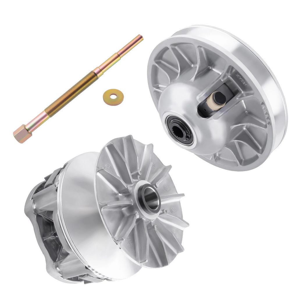 Clutch Kit for Polaris Ranger 900 XP (2014-2018)
