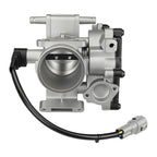 Throttle Body & Cable for Polaris Ranger Crew 700 (2010–2014) 7081465 2203925 1203160