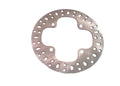 Rear Brake Rotor for Yamaha 1HP-F582V-00-00