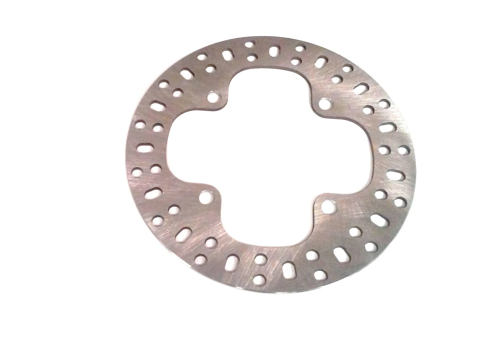 Rear Brake Rotor for Yamaha 1HP-F582V-00-00