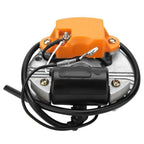 Ignition Coil Module for Chainsaw (Outdoor Replacement)