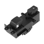 Power Window Switch for Honda CR-V (2010–2011) No. 35760SWAA11