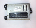 Mercury Optimax 200 hp Outboard PCM 88555731S 8M0026540 (2000–2006)