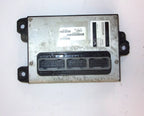 Mercury Optimax 200 hp Outboard PCM 88555731S 8M0026540 (2000–2006)