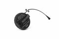 Genuine OEM Fuel Tank Cap for Toyota Tundra, Corolla, Sienna, Sequoia (2000–2023) 7730006040