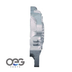 Alternator Frame for Chrysler Voyager (2008)