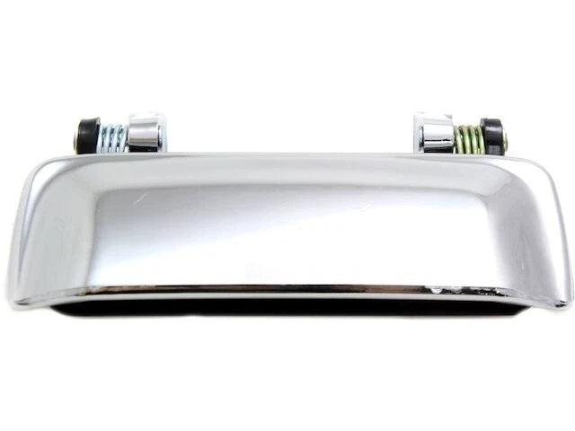 Front Left Door Handle for Mazda B3000 (2001–2008) GM163ZT