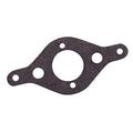 Gasket Set for FS36 FS40 FS44 Carburetor (4130-129-0900)