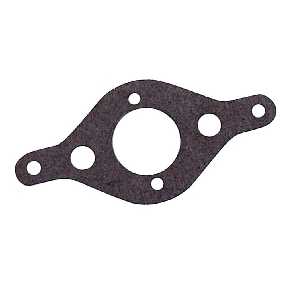 Gasket Set for FS36 FS40 FS44 Carburetor (4130-129-0900)