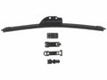 Front Right Wiper Blade for Mazda 5 (2006–2010, 2012–2017) S495ZG