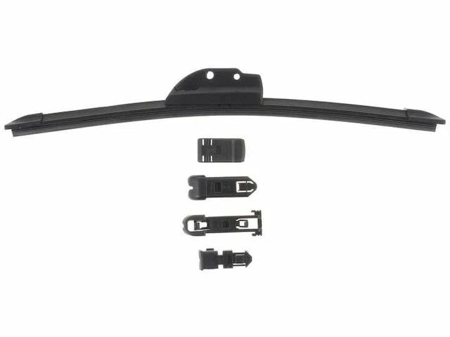 Front Right Wiper Blade for Mazda 5 (2006–2010, 2012–2017) S495ZG