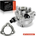 Vacuum Pump for BMW 135i 335i 535i GT 640i Gran Coupe X1 (2011–2013)