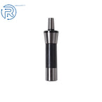 R8 Drill Chuck Arbor Adapter for Jacobs Taper JT2 (R8 to JT2)