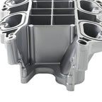Aluminum Lower Air Intake Manifold for Dodge Journey, Grand Caravan