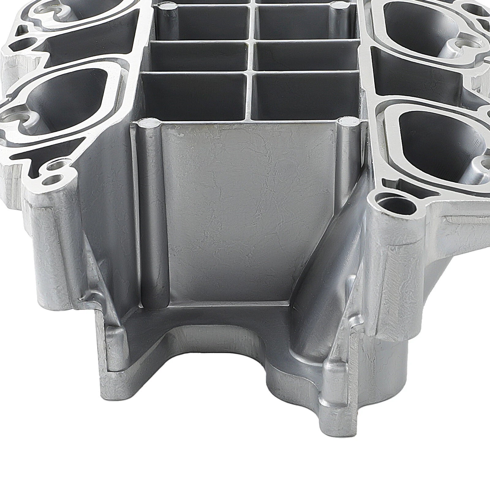 Aluminum Lower Air Intake Manifold for Dodge Journey, Grand Caravan