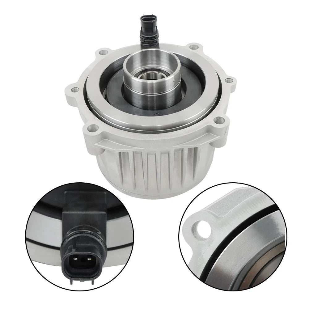 Rear Differential Viscous Coupler for Toyota RAV4 (2006-2017)