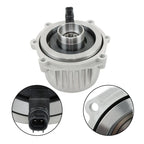 Rear Differential Viscous Coupler for Toyota RAV4 (2006-2017)