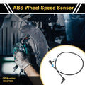 ABS Wheel Speed Sensor No. 15997039 for Chevrolet Malibu (2010–2018)