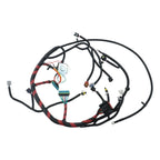 Engine Wiring Harness for Ford F250 F350 F450 Super Duty 7.3L (1999)