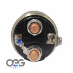 Solenoid for Ingersoll Rand P185I