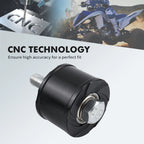 35MM Nylon Chain Roller Slider Guide for Yamaha Raptor 700 YFM700R (2015–2026)