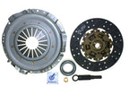 Clutch Kit for Nissan Pathfinder (1997–1999)