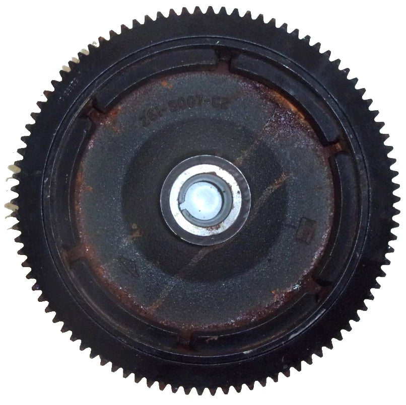 Flywheel for Mercury 100-115-125HP (1994–1998) 9008A62