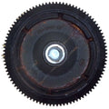 Flywheel for Mercury 100-115-125HP (1994–1998) 9008A62