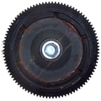 Flywheel for Mercury 100-115-125HP (1994–1998) 9008A62