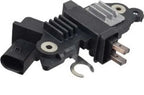 Regulator for Mercedes-Benz (2000–2006) 004-154-00-06, A003-154-36-06, A003-154-57-06
