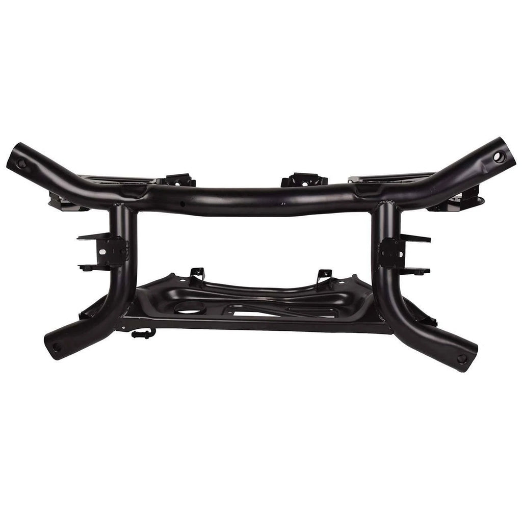 Rear Crossmember Subframe for Jeep Compass Patriot Dodge Caliber (2007–2017)