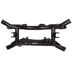 Rear Crossmember Subframe for Jeep Compass Patriot Dodge Caliber (2007–2017)