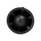 Front Fog Light Cover Frame for Subaru Forester (2019–2021) Left