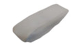 Leather Synthetic Center Console Armrest Cover for Chevrolet Blazer (1998–2004)