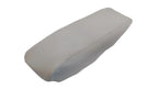 Leather Synthetic Center Console Armrest Cover for Chevrolet Blazer (1998–2004)