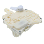 Right Door Lock Actuator for Honda CR-V (2002–2006) Civic (2001–2005) Accord (1998–2002)