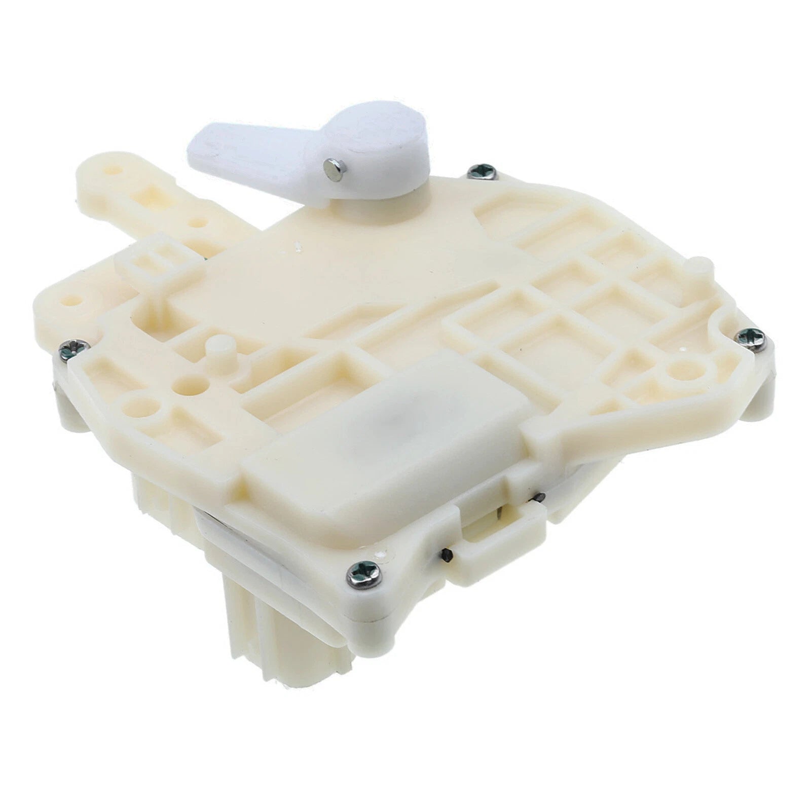 Right Door Lock Actuator for Honda CR-V (2002–2006) Civic (2001–2005) Accord (1998–2002)