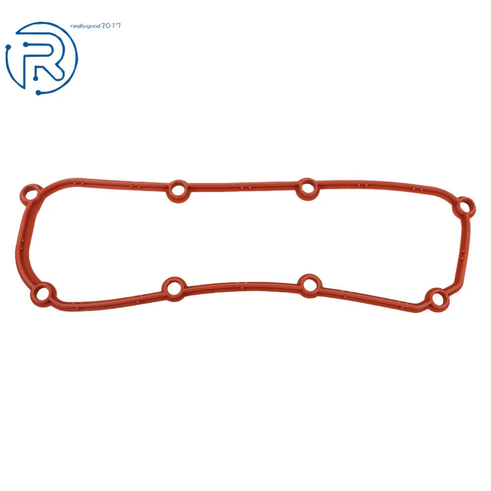 Full Gasket Head Bolts for Chrysler Pacifica (2007–2008) & VW Routan (2009–2010)
