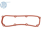 Full Gasket Head Bolts for Chrysler Pacifica (2007–2008) & VW Routan (2009–2010)