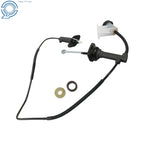 Clutch Master and Slave Cylinder Assembly for Dodge Ram 2500 (1998-1999)
